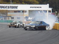 C35ローレルT78タービン700馬力仕様 画像
