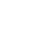Facebookアイコン