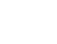 Youtubeアイコン